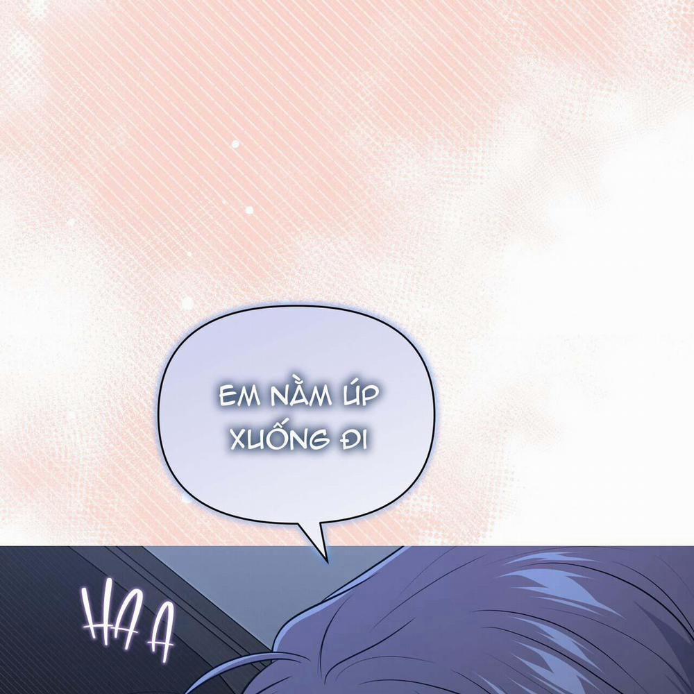 Tình Yêu Bí Mật 31 H+ trang 29