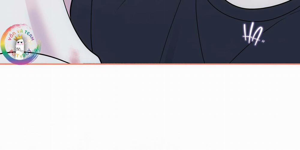 Tình Yêu Bí Mật 31 H+ trang 31