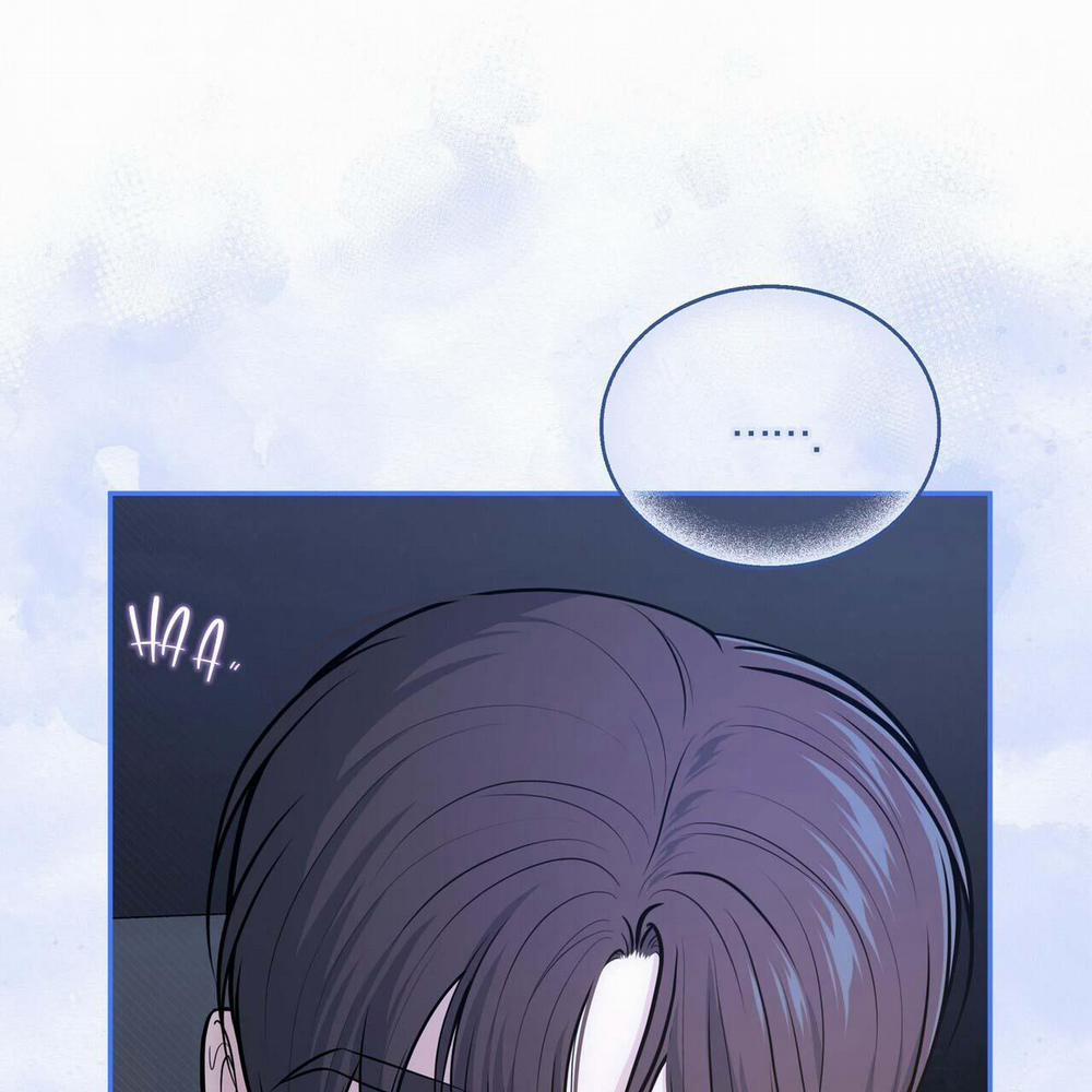 Tình Yêu Bí Mật 31 H+ trang 32