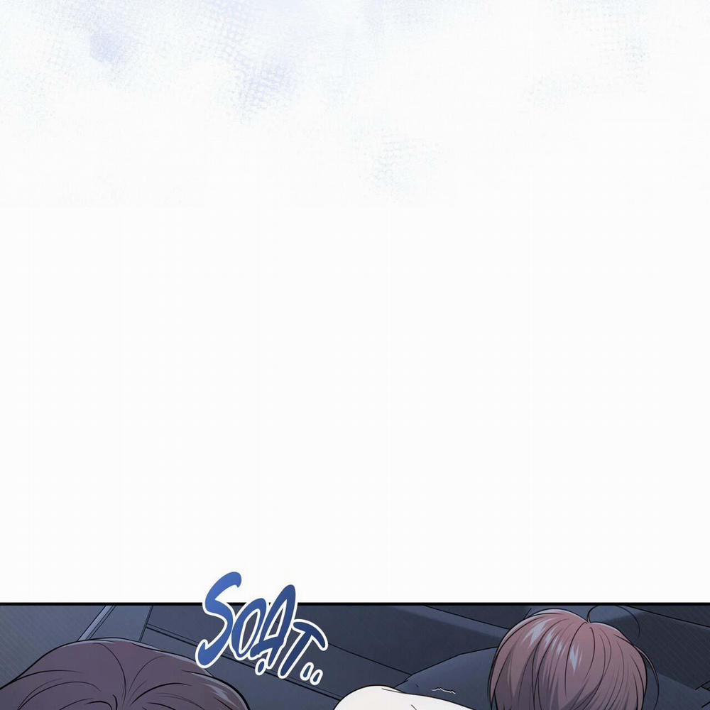 Tình Yêu Bí Mật 31 H+ trang 34