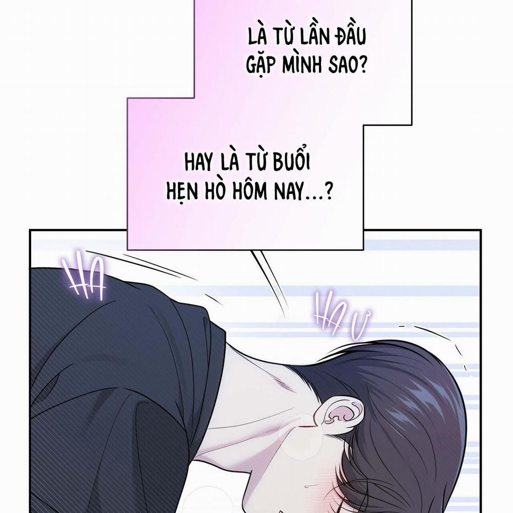 Tình Yêu Bí Mật 31 H+ trang 45