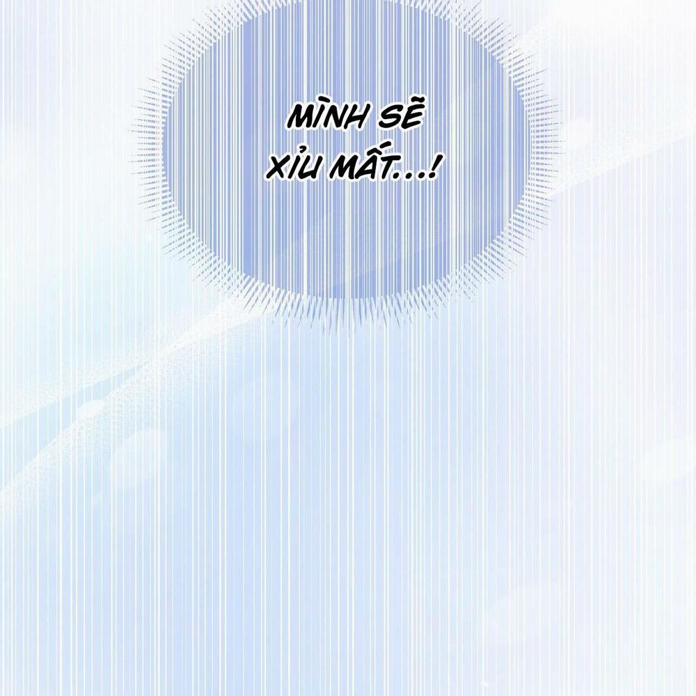 Tình Yêu Bí Mật 31 H+ trang 50