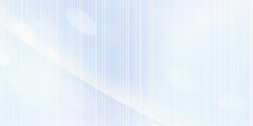 Tình Yêu Bí Mật 31 H+ trang 51