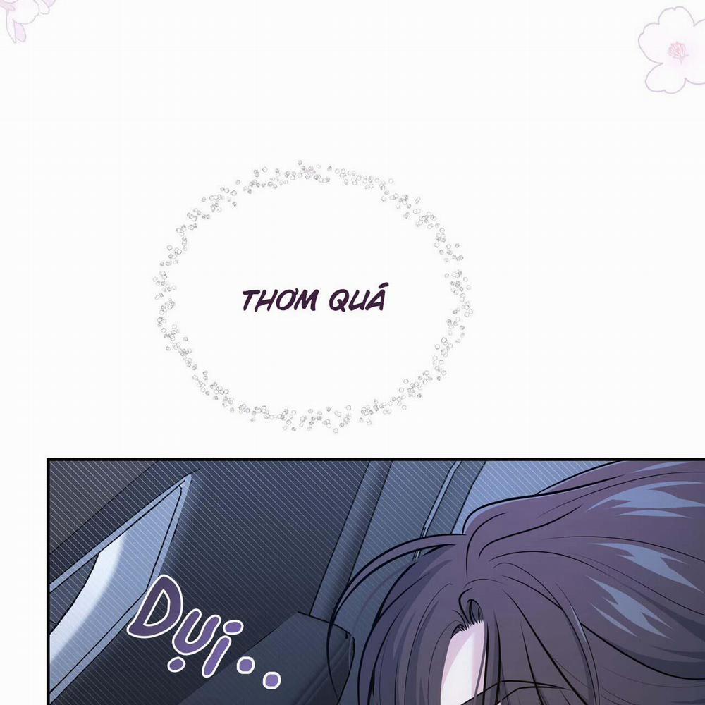 Tình Yêu Bí Mật 31 H+ trang 54