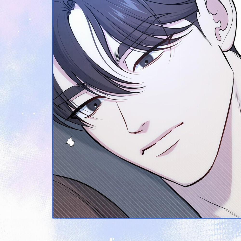 Tình Yêu Bí Mật 31 H+ trang 58