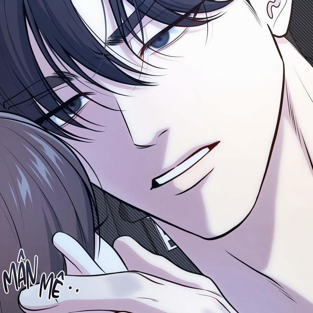 Tình Yêu Bí Mật 31 H+ trang 64