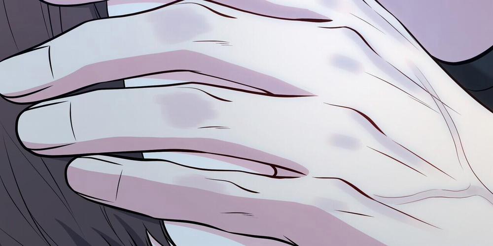 Tình Yêu Bí Mật 31 H+ trang 65