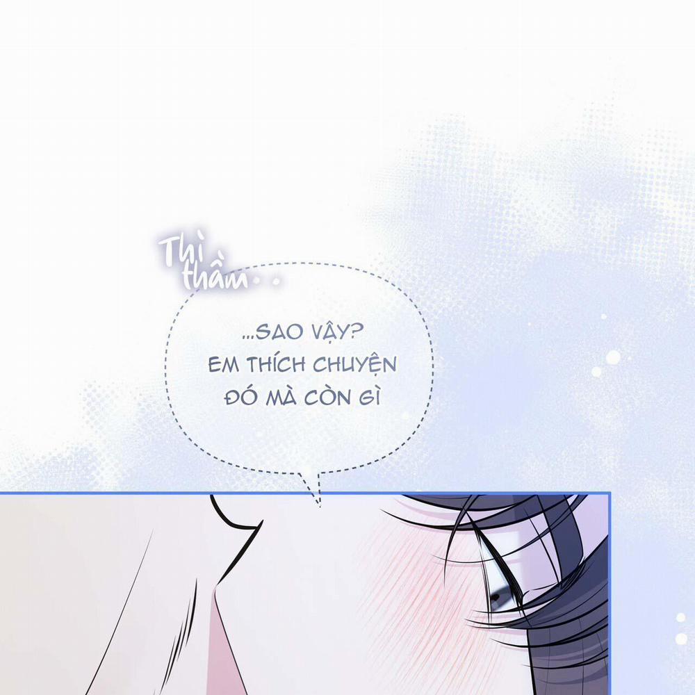 Tình Yêu Bí Mật 31 H+ trang 7