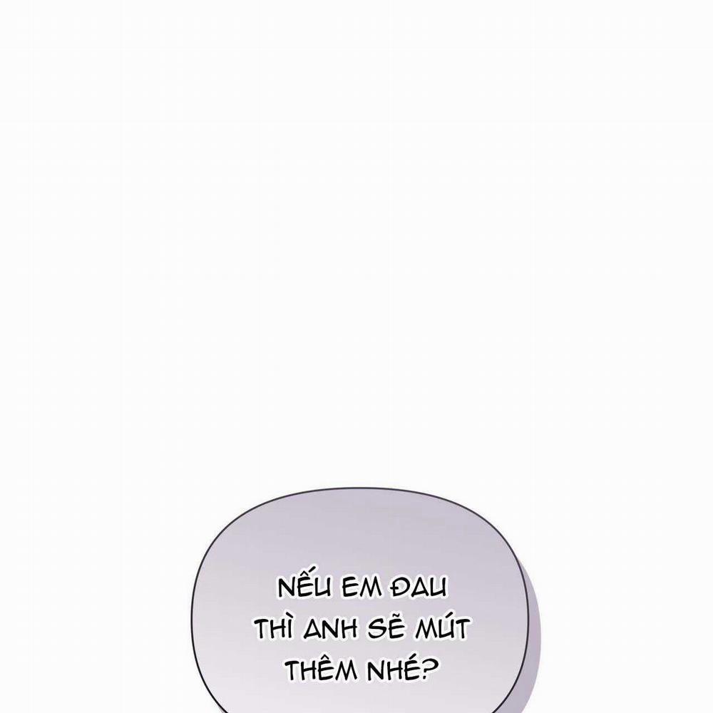 Tình Yêu Bí Mật 31 trang 1