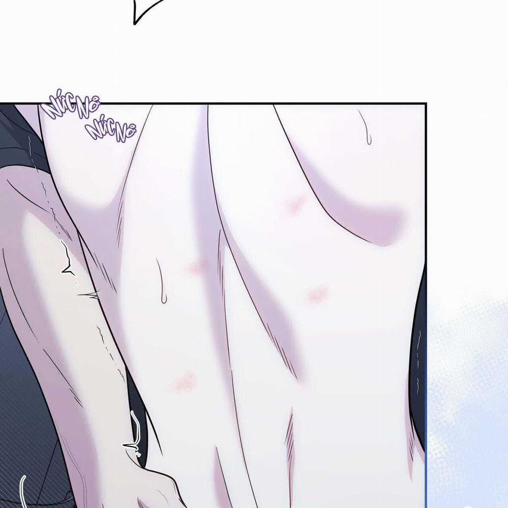 Tình Yêu Bí Mật 31 trang 17