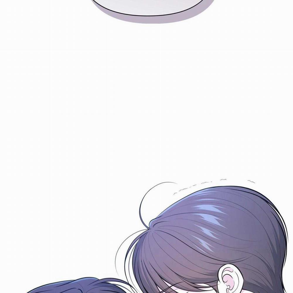 Tình Yêu Bí Mật 31 trang 2