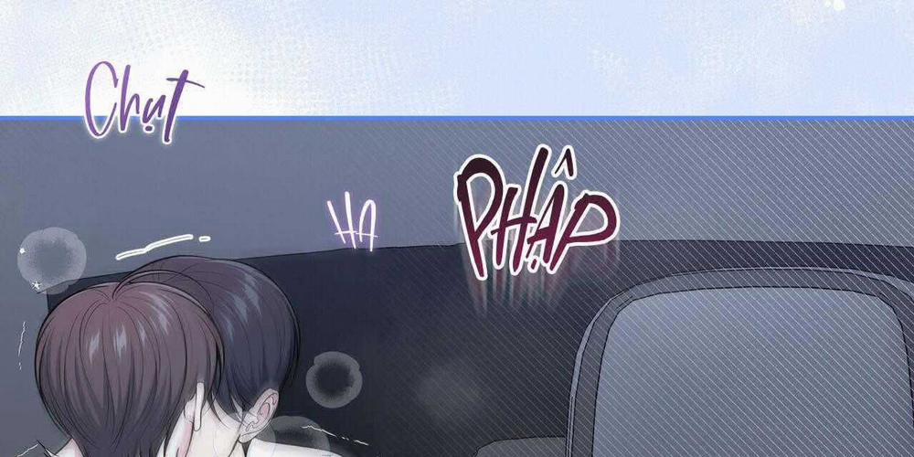 Tình Yêu Bí Mật 31 trang 20