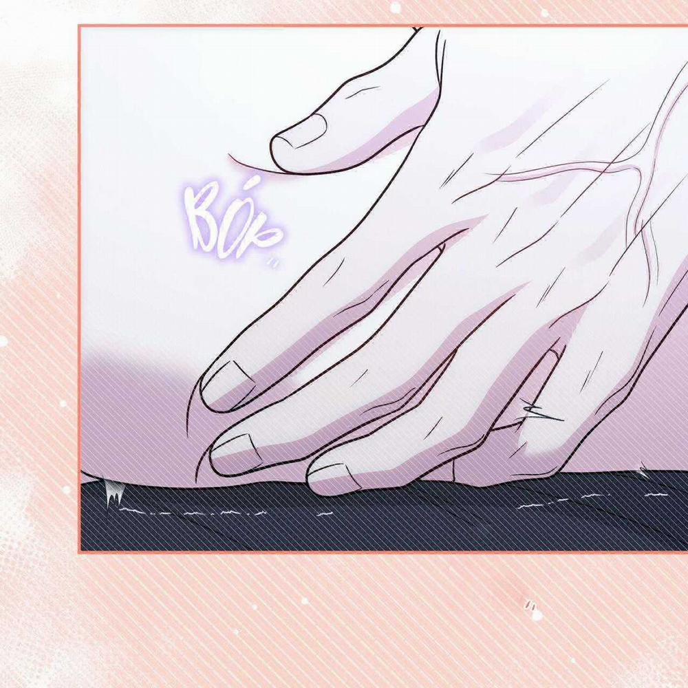 Tình Yêu Bí Mật 31 trang 28