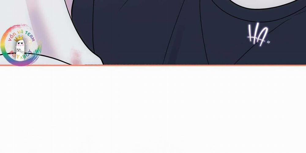 Tình Yêu Bí Mật 31 trang 31