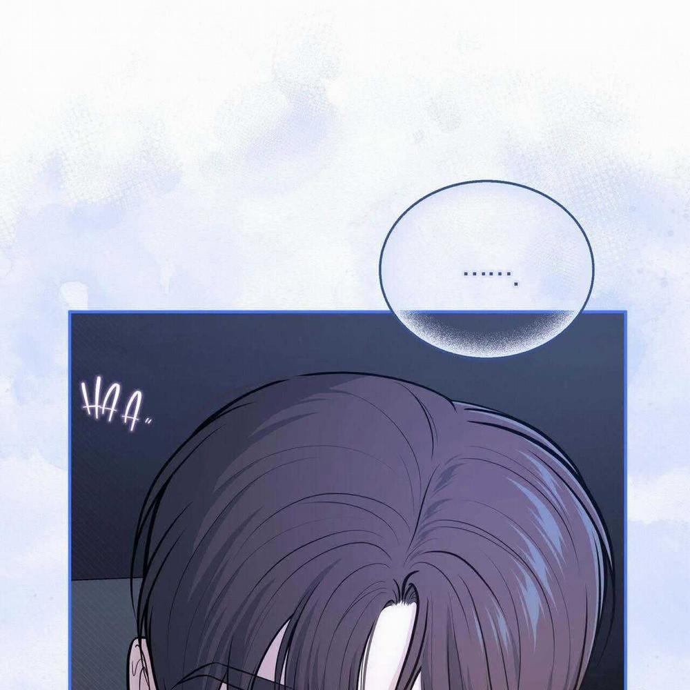 Tình Yêu Bí Mật 31 trang 32