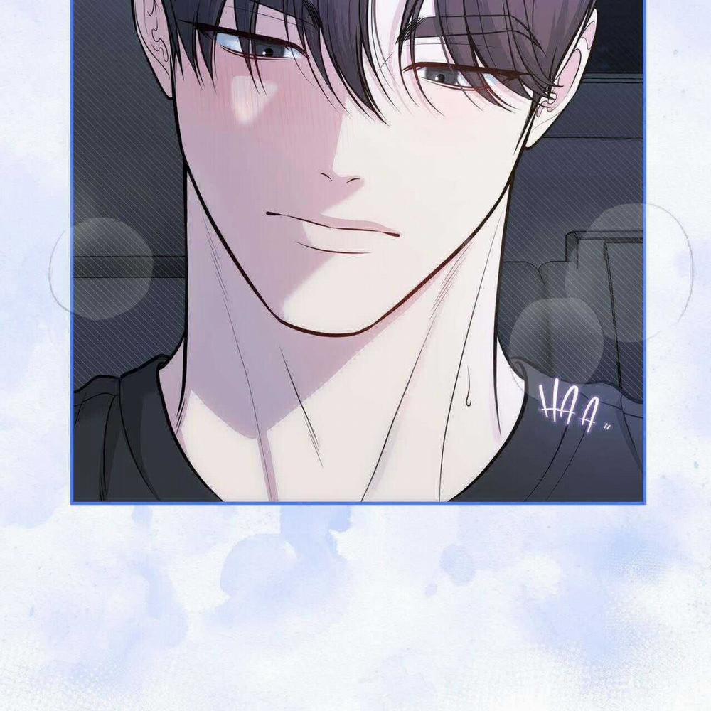 Tình Yêu Bí Mật 31 trang 33