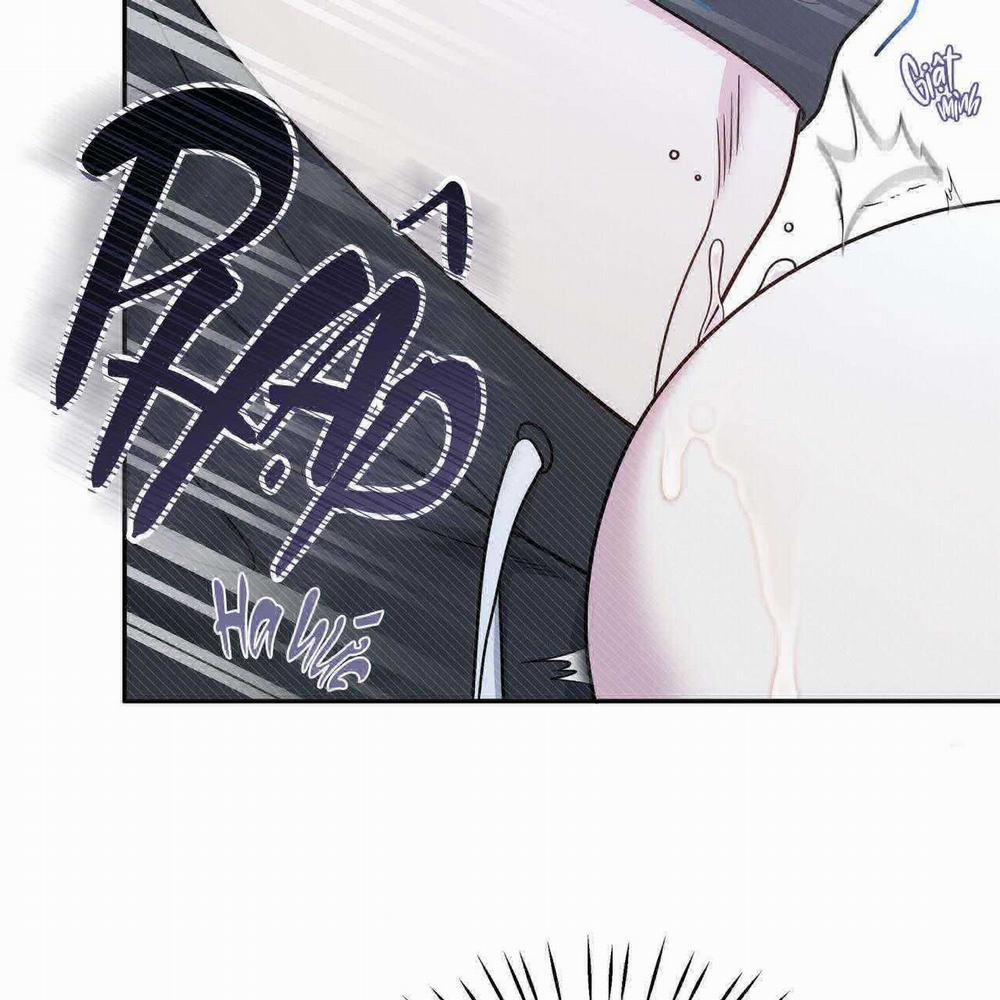 Tình Yêu Bí Mật 31 trang 38