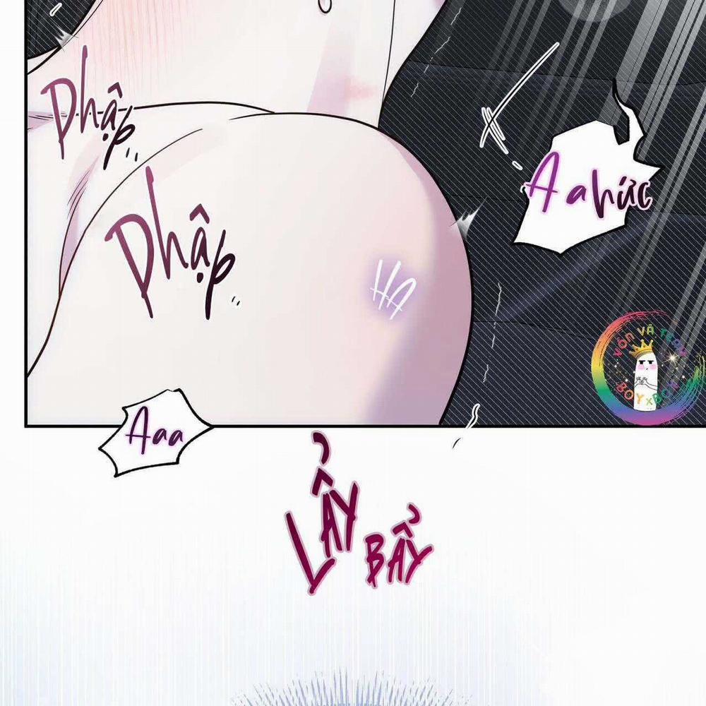 Tình Yêu Bí Mật 31 trang 49