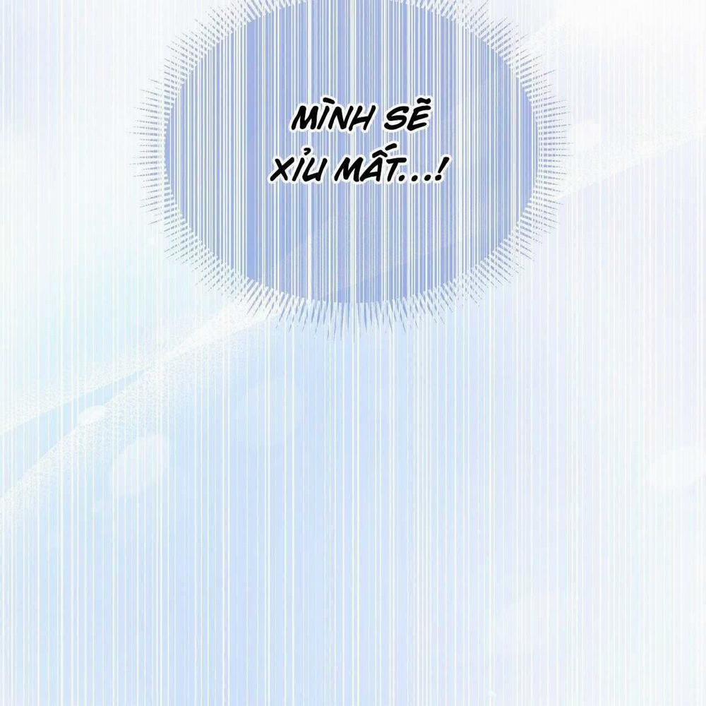 Tình Yêu Bí Mật 31 trang 50