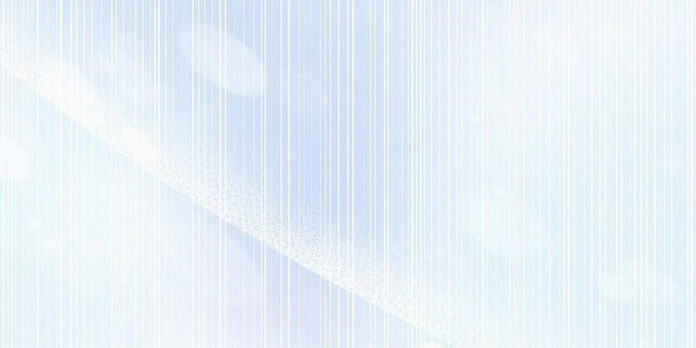 Tình Yêu Bí Mật 31 trang 51