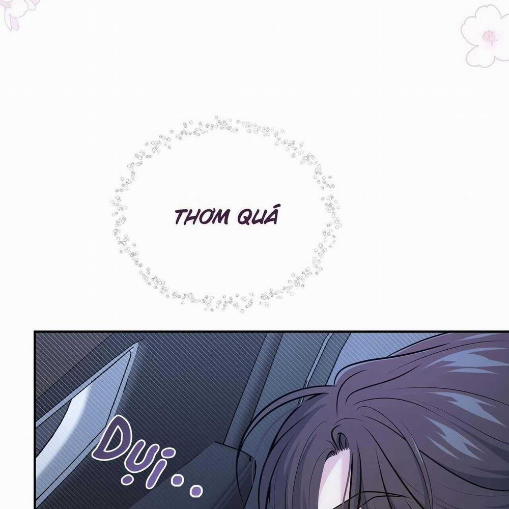 Tình Yêu Bí Mật 31 trang 54