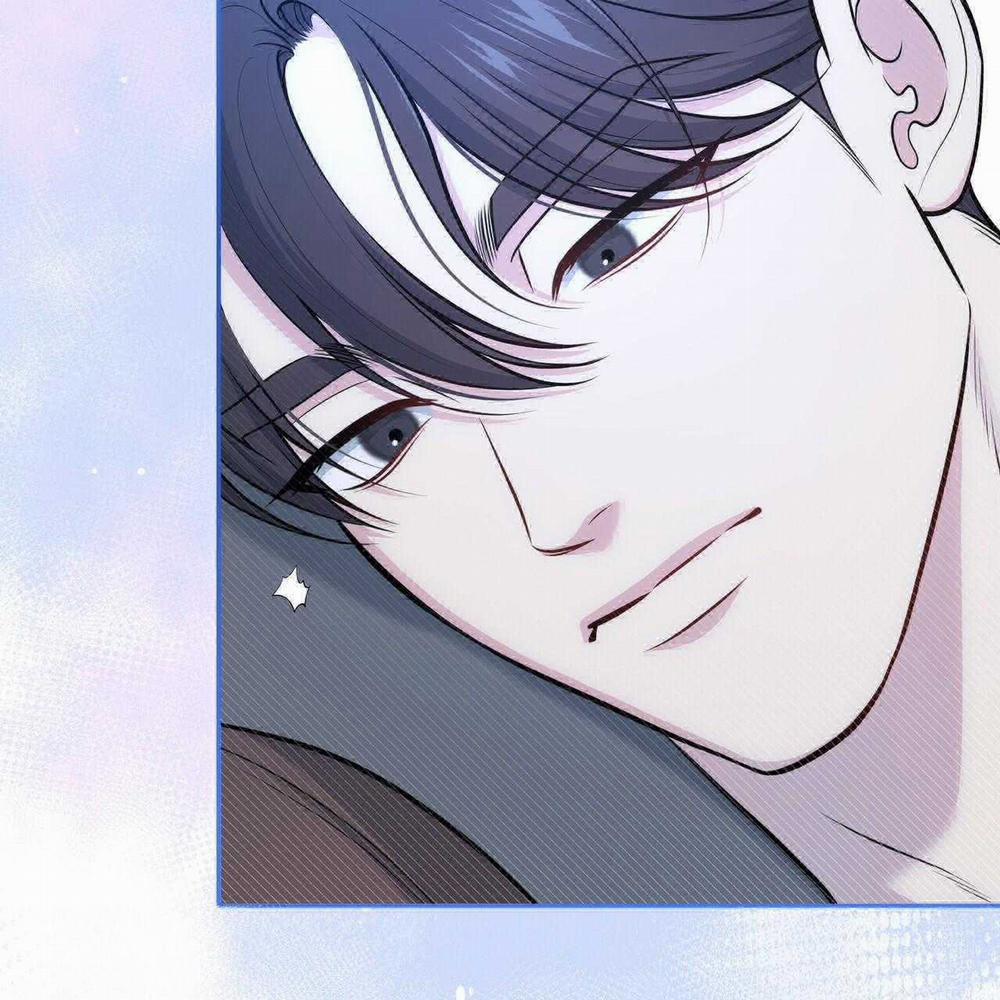 Tình Yêu Bí Mật 31 trang 58