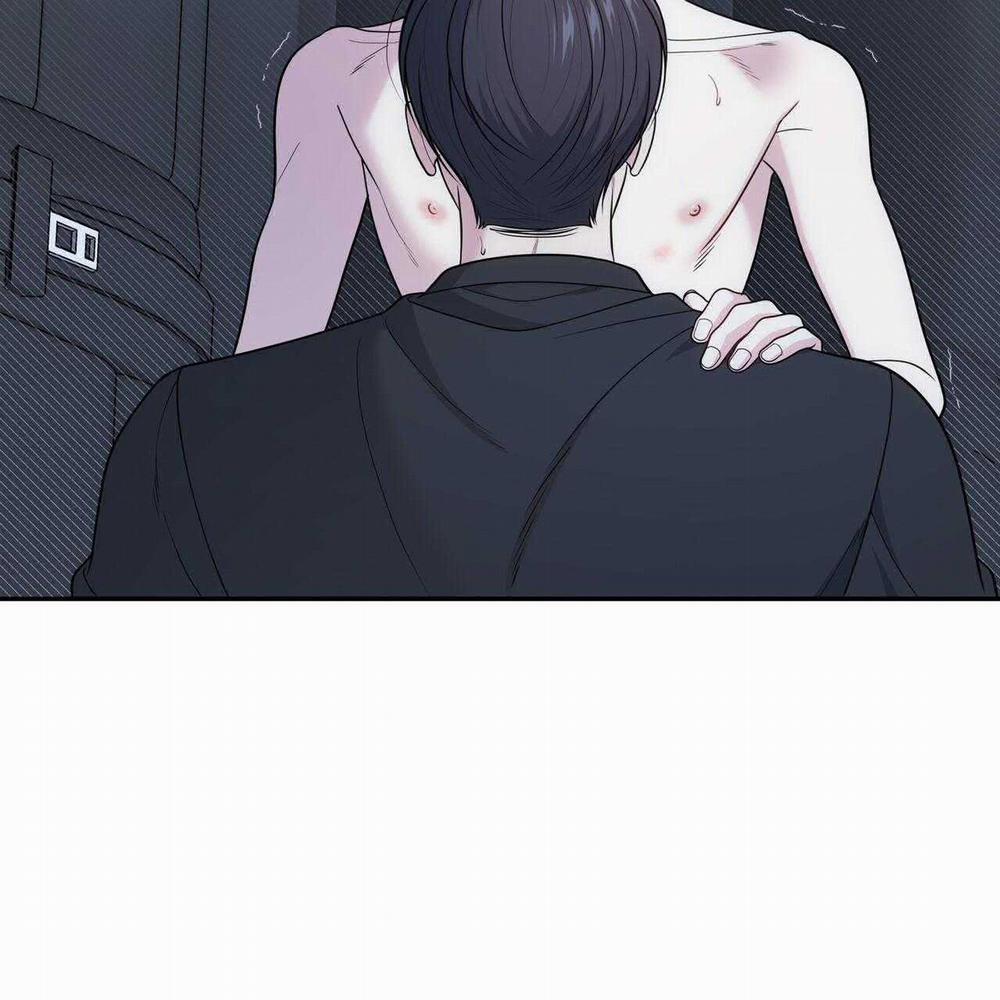 Tình Yêu Bí Mật 31 trang 6