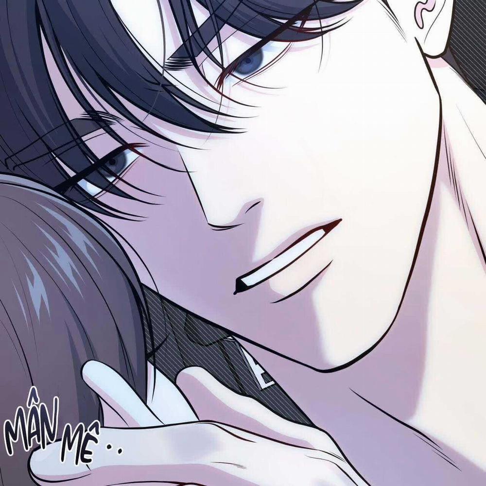 Tình Yêu Bí Mật 31 trang 64