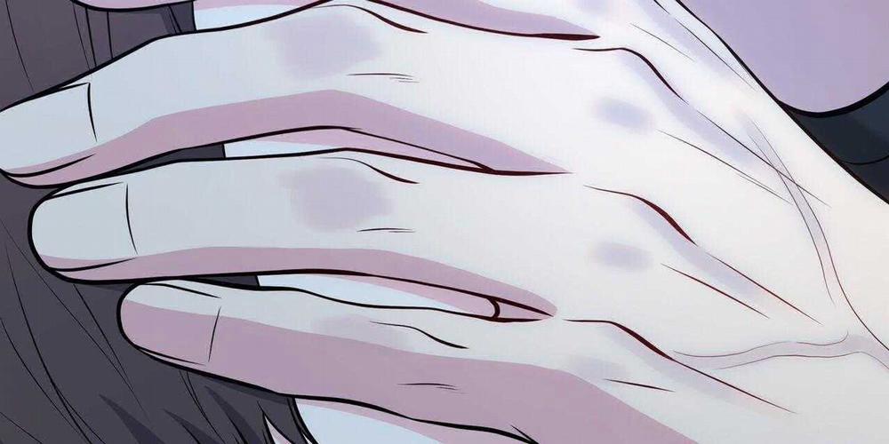 Tình Yêu Bí Mật 31 trang 65