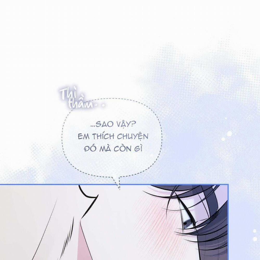 Tình Yêu Bí Mật 31 trang 7