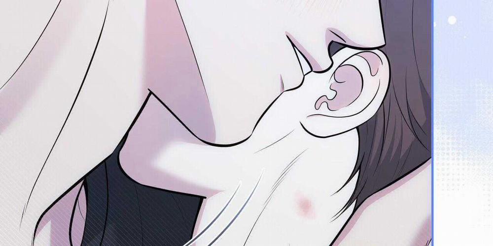 Tình Yêu Bí Mật 31 trang 8