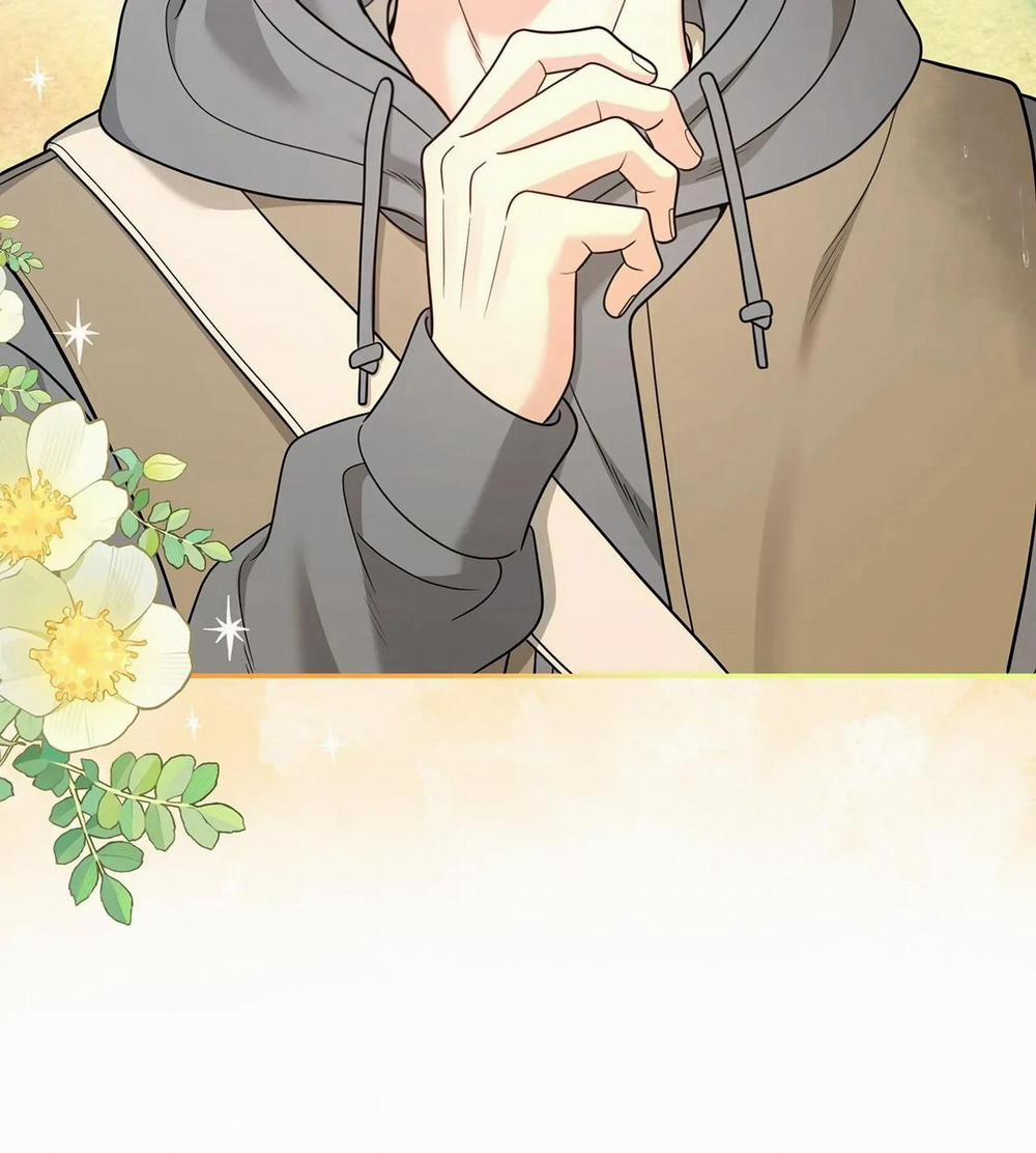 Tình Yêu Bí Mật 34 trang 26