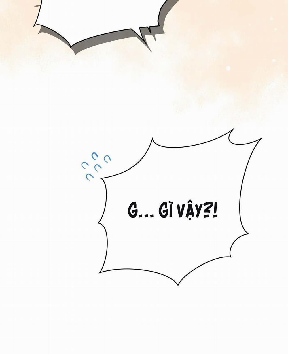 Tình Yêu Bí Mật 34 trang 45