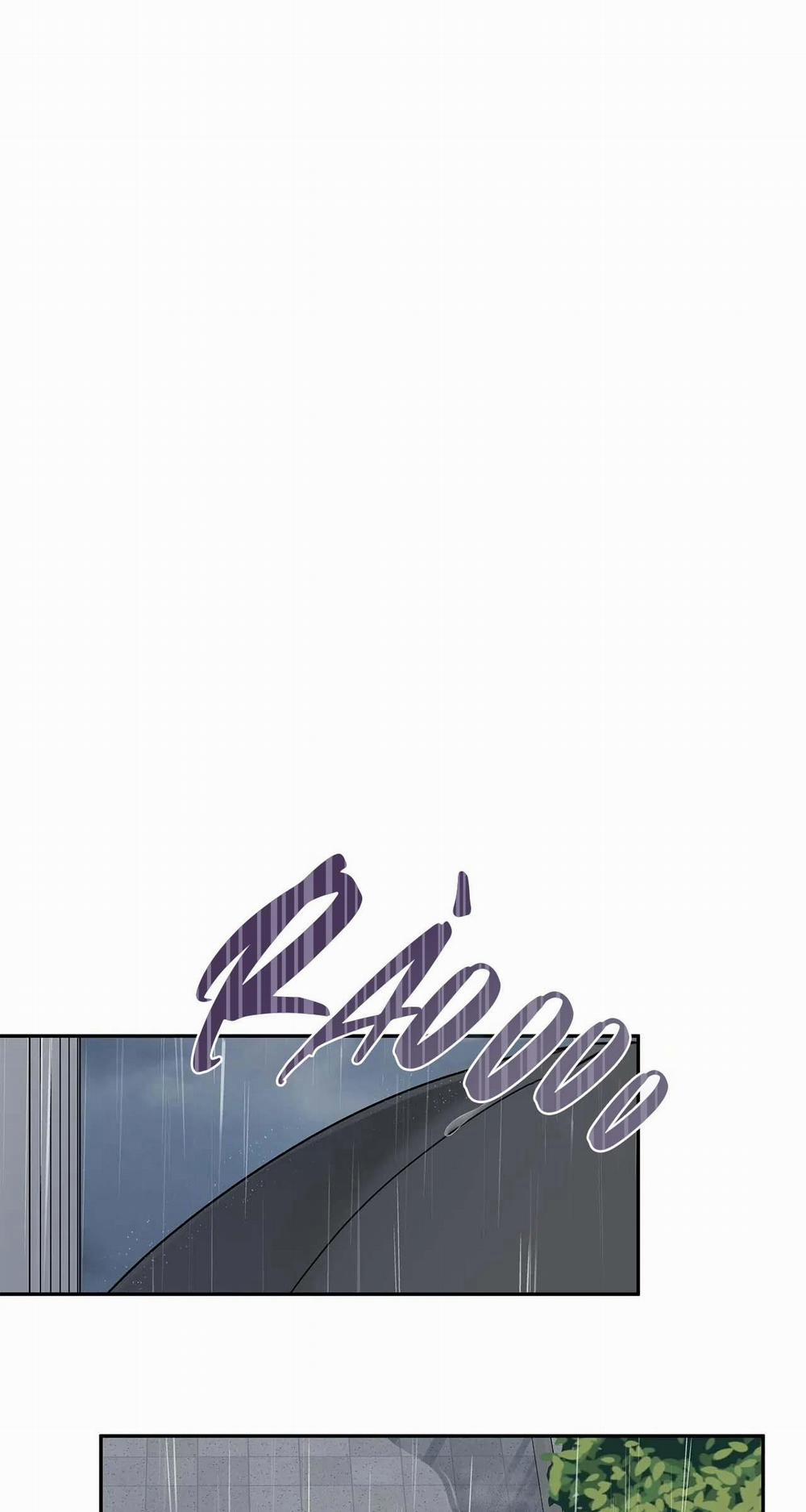 Tình Yêu Bí Mật 34 trang 5