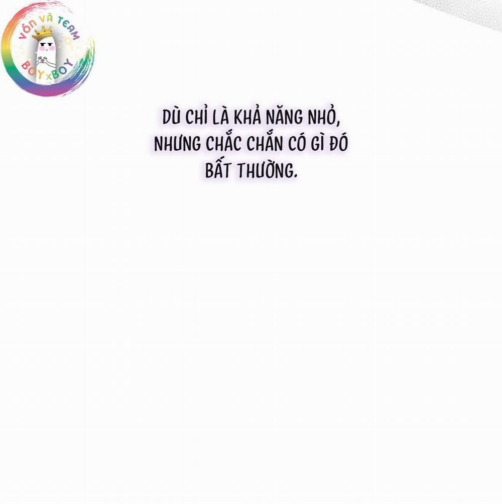 Tình Yêu Bí Mật 34 trang 57