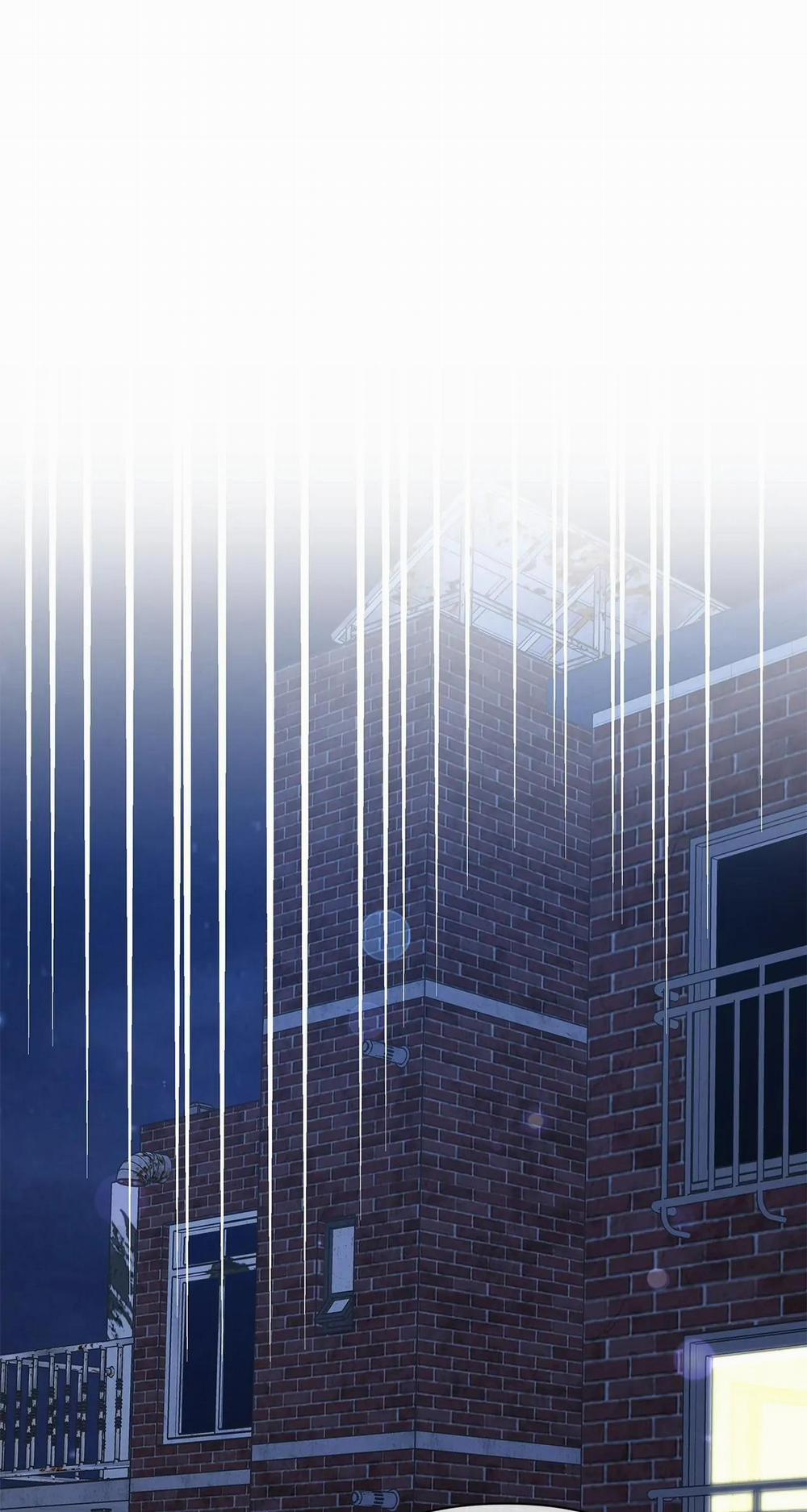 Tình Yêu Bí Mật 34 trang 64