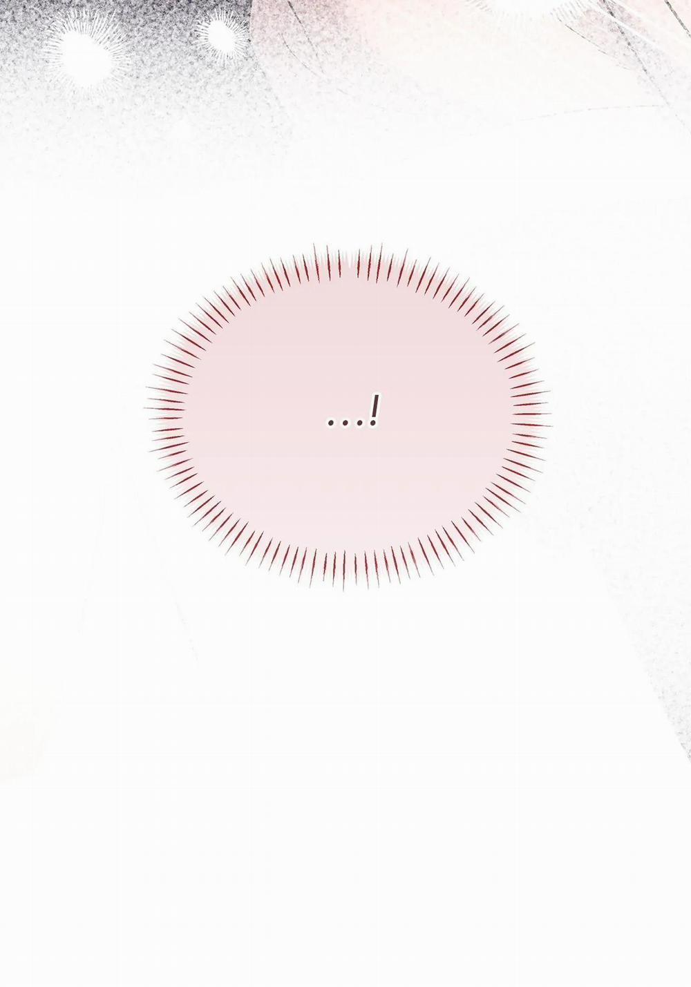 Tình Yêu Bí Mật 34 trang 68