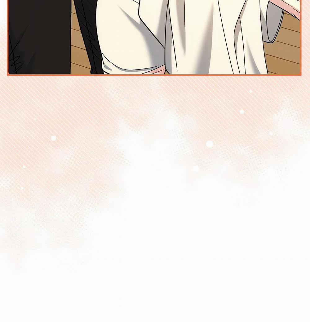 Tình Yêu Bí Mật 36 trang 29