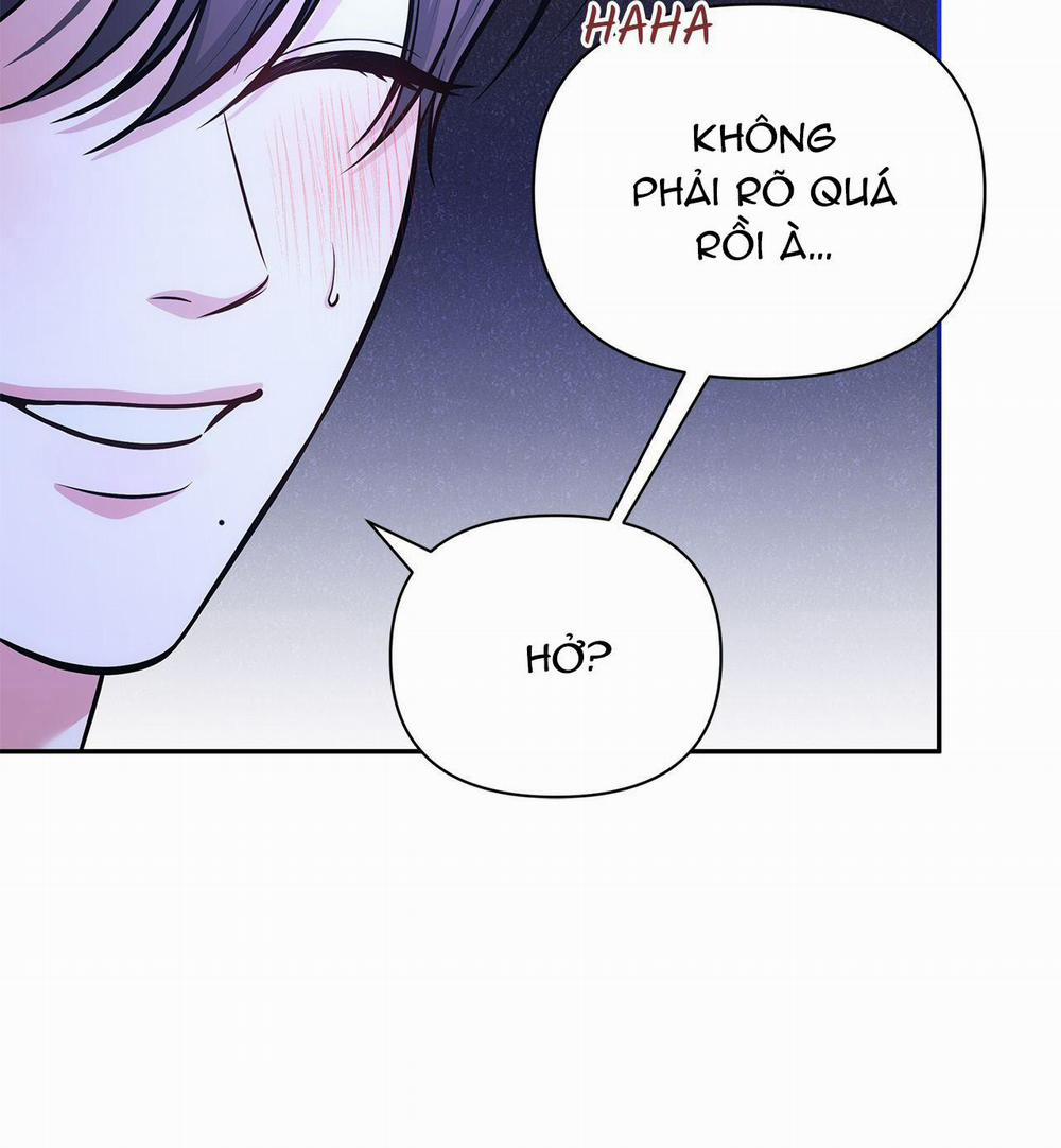 Tình Yêu Bí Mật 36 trang 40