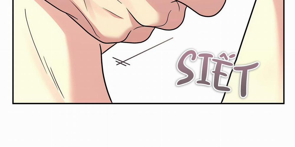 Tình Yêu Bí Mật 36 trang 46