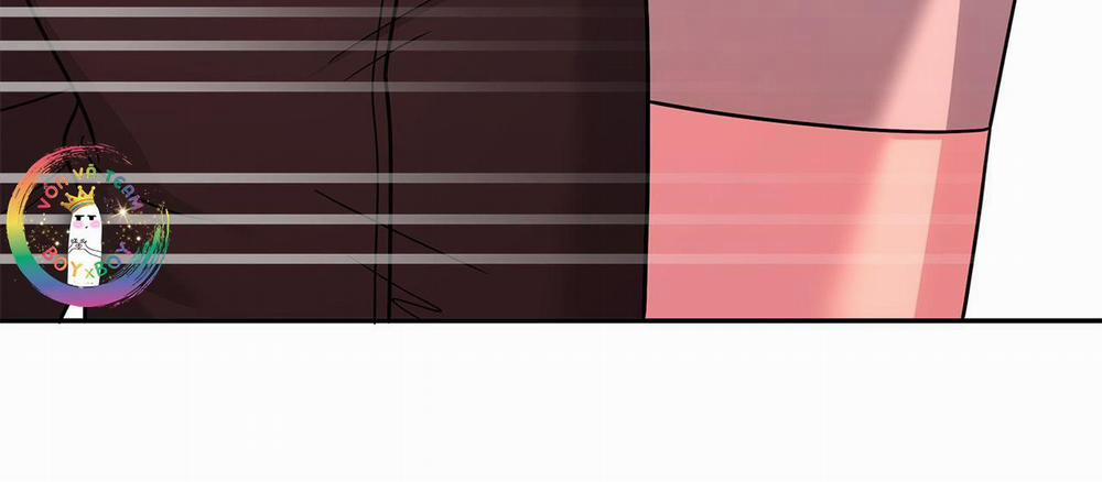 Tình Yêu Bí Mật 36 trang 57