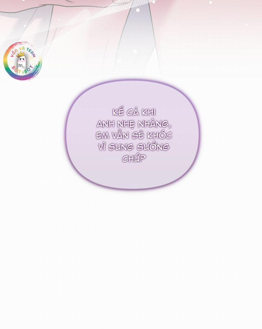 Tình Yêu Bí Mật 36 trang 72