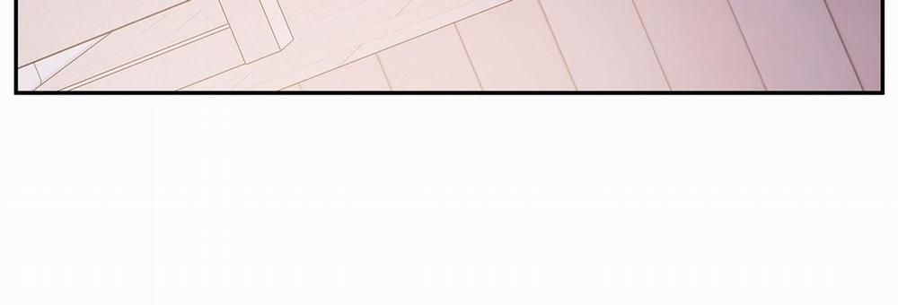 Tình Yêu Bí Mật 37 H+ trang 14