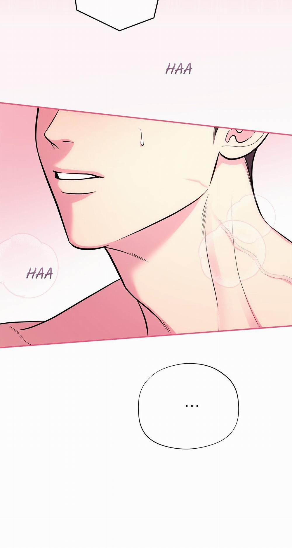 Tình Yêu Bí Mật 37 H+ trang 30