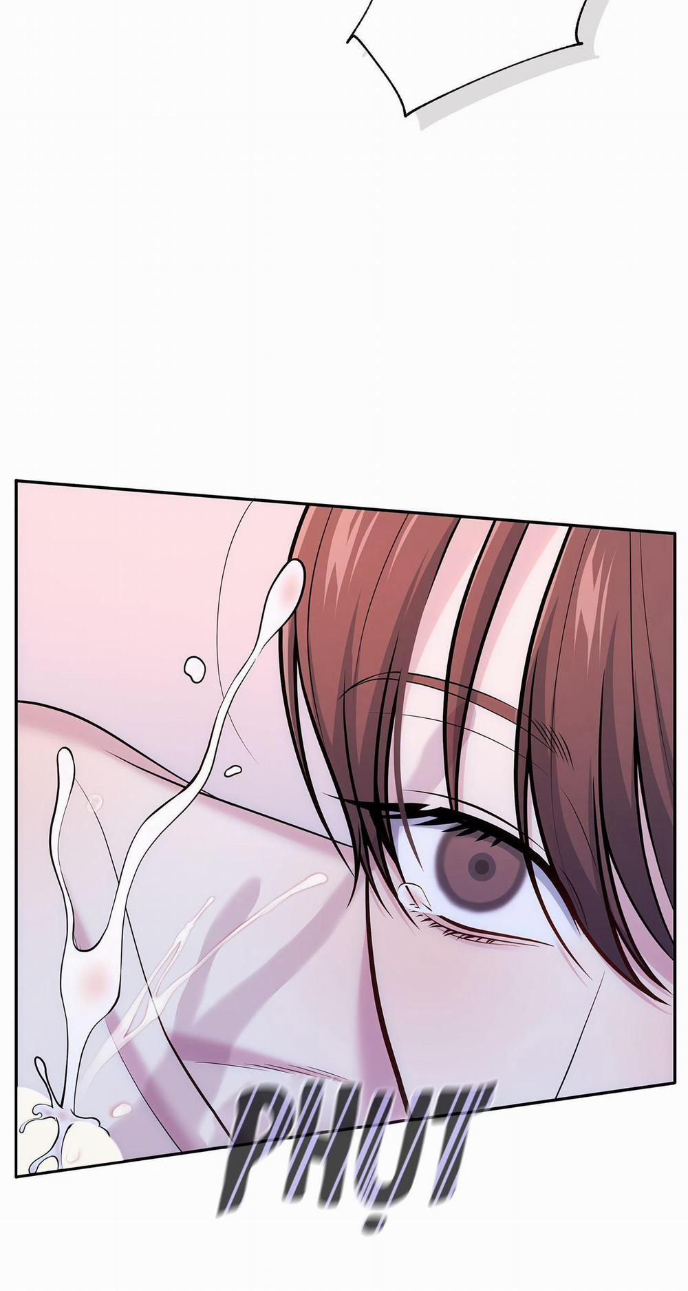 Tình Yêu Bí Mật 37 H+ trang 32