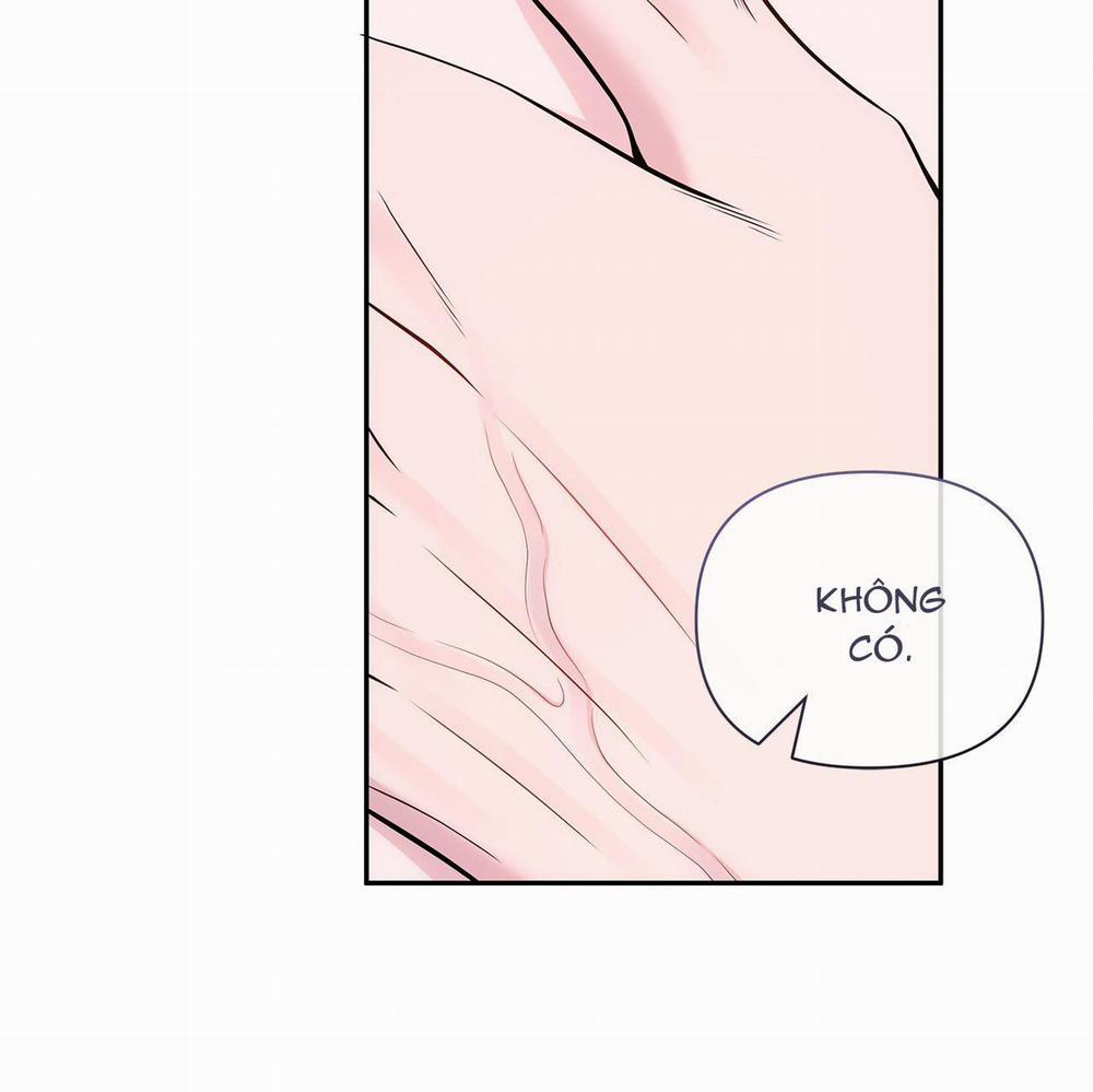 Tình Yêu Bí Mật 37 H+ trang 38