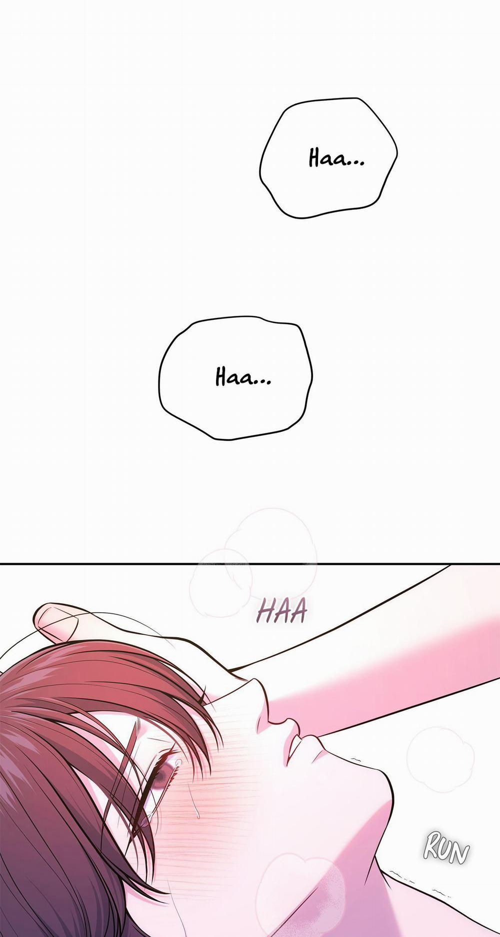 Tình Yêu Bí Mật 37 H+ trang 53