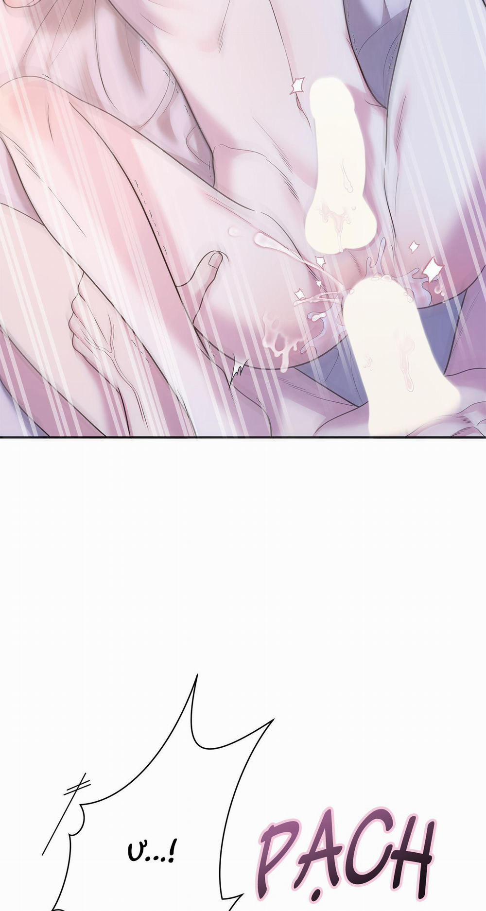 Tình Yêu Bí Mật 37 H+ trang 64