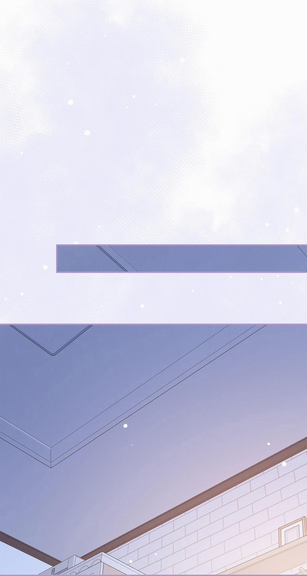 Tình Yêu Bí Mật 37 trang 11