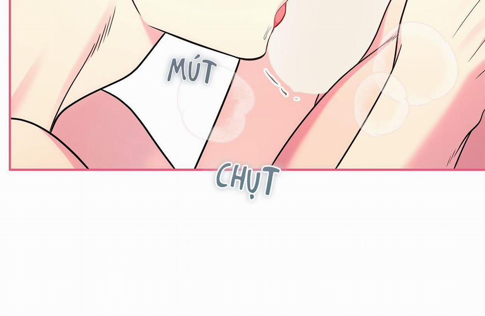 Tình Yêu Bí Mật 37 trang 26